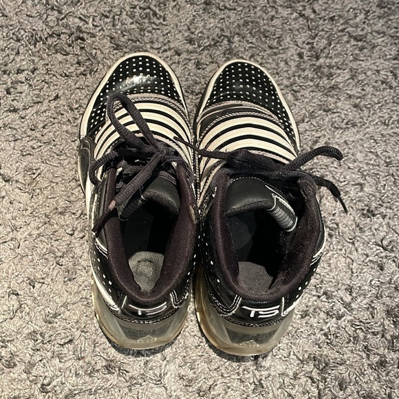 Adidas ts commander - Picture 5 of 8